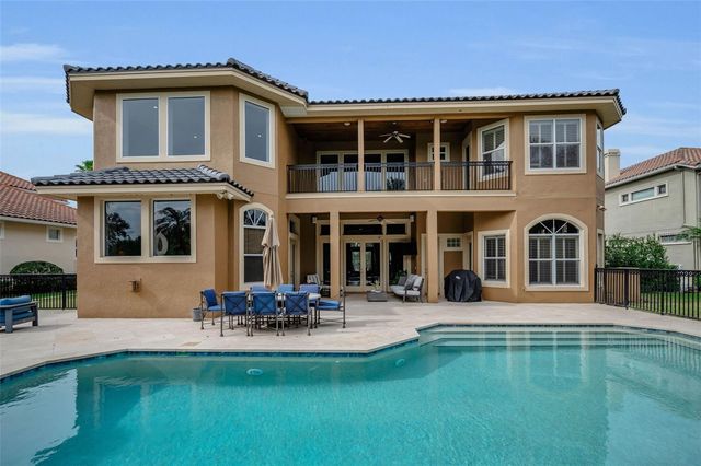 8871 SILVERTHORN ROAD, Seminole, FL 33777