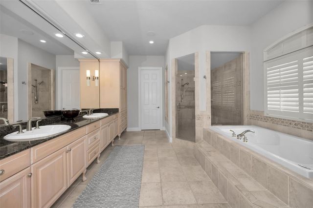 8871 SILVERTHORN ROAD, Seminole, FL 33777