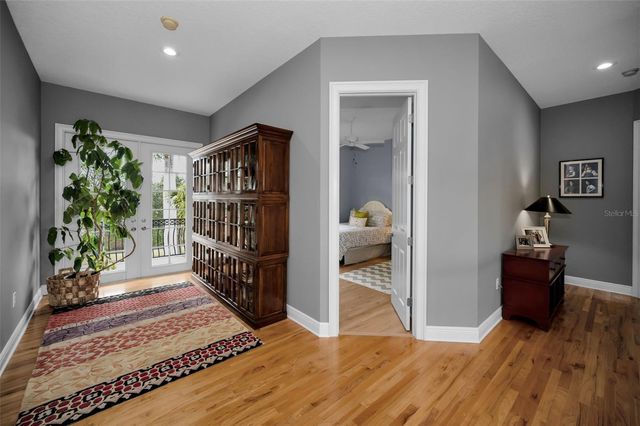 8871 SILVERTHORN ROAD, Seminole, FL 33777