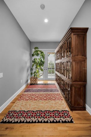 8871 SILVERTHORN ROAD, Seminole, FL 33777