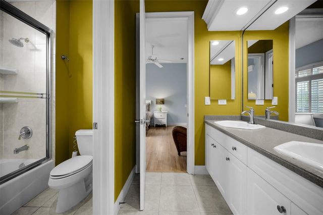 8871 SILVERTHORN ROAD, Seminole, FL 33777