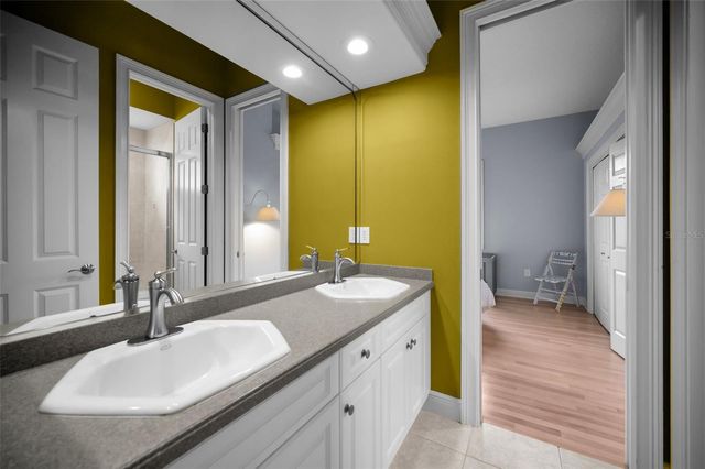 8871 SILVERTHORN ROAD, Seminole, FL 33777