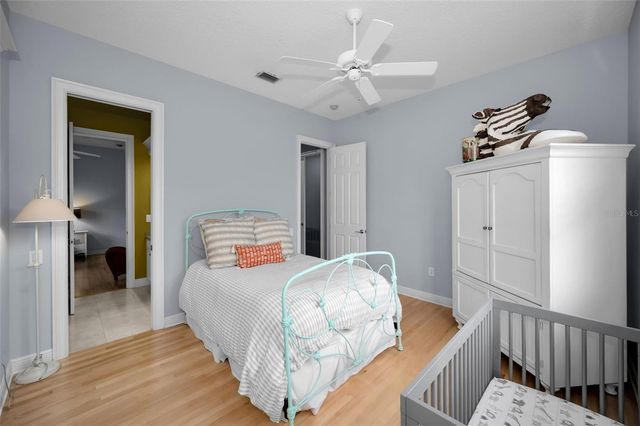 8871 SILVERTHORN ROAD, Seminole, FL 33777