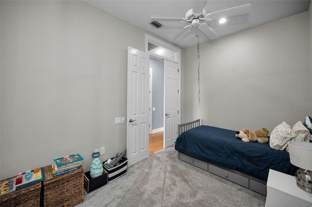 8871 SILVERTHORN ROAD, Seminole, FL 33777