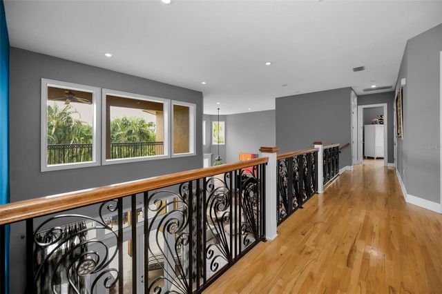 8871 SILVERTHORN ROAD, Seminole, FL 33777