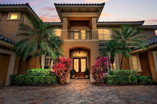 8871 SILVERTHORN ROAD, Seminole, FL 33777