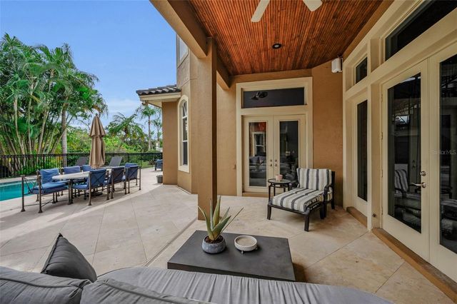 8871 SILVERTHORN ROAD, Seminole, FL 33777