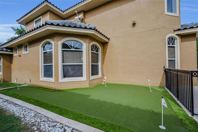 8871 SILVERTHORN ROAD, Seminole, FL 33777