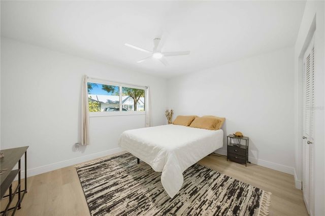 8552 SW 92ND LANE C, Ocala, FL 34481