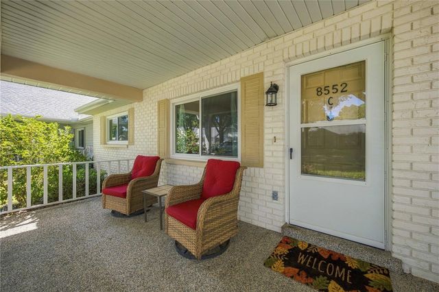 8552 SW 92ND LANE C, Ocala, FL 34481