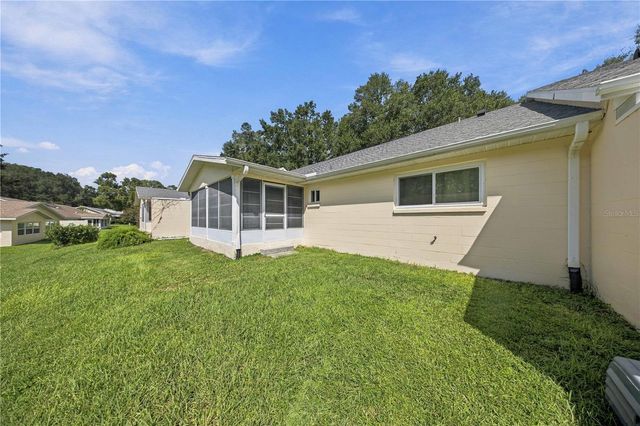 8552 SW 92ND LANE C, Ocala, FL 34481