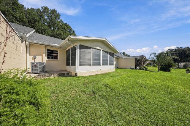 8552 SW 92ND LANE C, Ocala, FL 34481