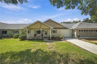 8552 SW 92ND LANE C, Ocala, FL 34481