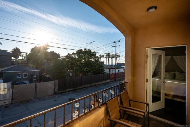 4741 Point Loma Ave 201, San Diego, CA 92106