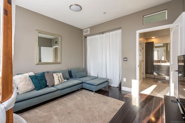 4741 Point Loma Ave 201, San Diego, CA 92106