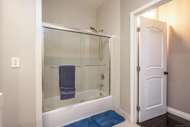 4741 Point Loma Ave 201, San Diego, CA 92106