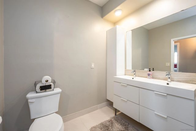 4741 Point Loma Ave 201, San Diego, CA 92106