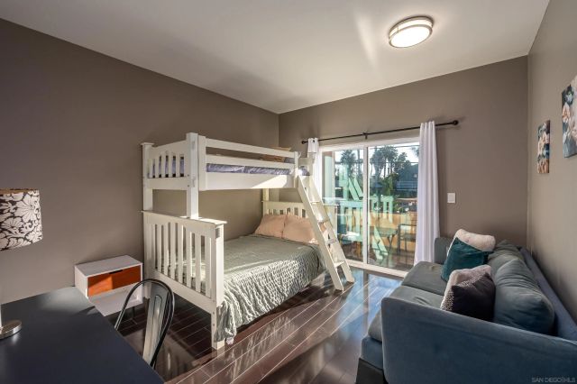 4741 Point Loma Ave 201, San Diego, CA 92106