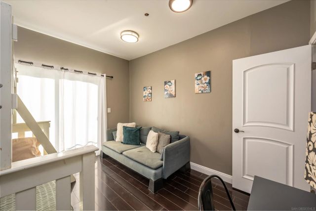4741 Point Loma Ave 201, San Diego, CA 92106