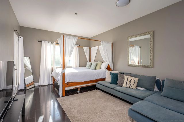 4741 Point Loma Ave 201, San Diego, CA 92106