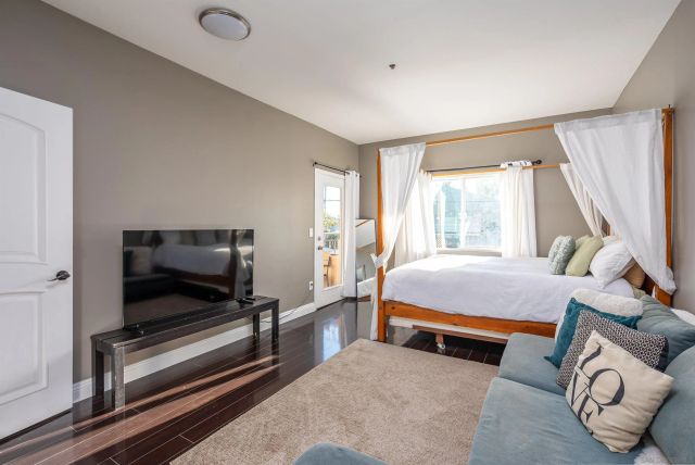 4741 Point Loma Ave 201, San Diego, CA 92106