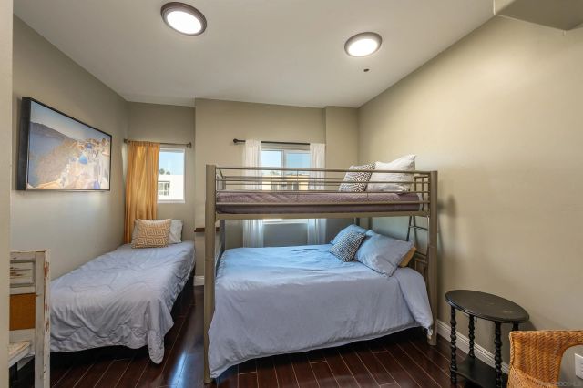 4741 Point Loma Ave 201, San Diego, CA 92106
