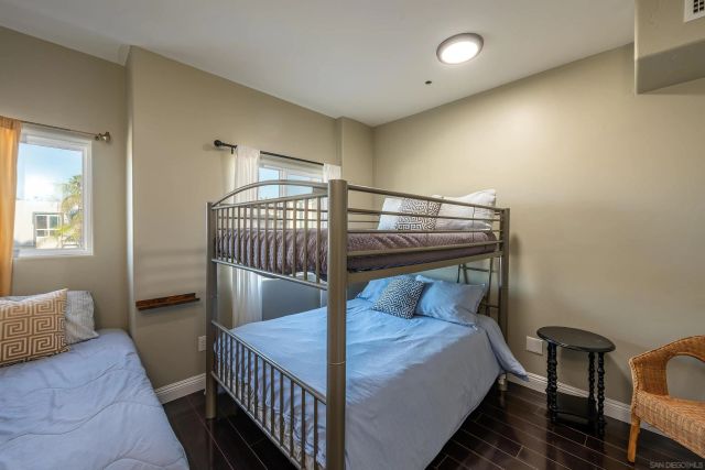 4741 Point Loma Ave 201, San Diego, CA 92106