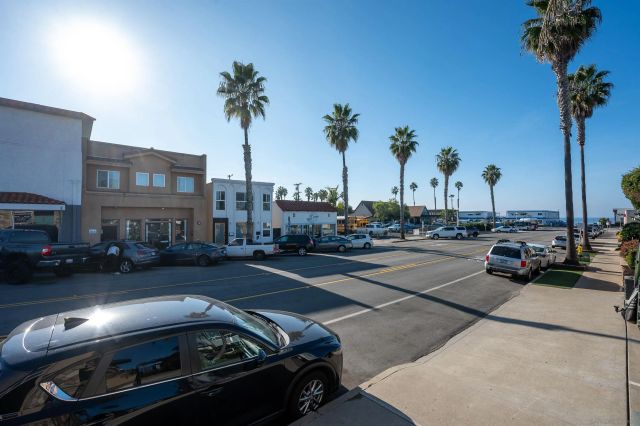 4741 Point Loma Ave 201, San Diego, CA 92106