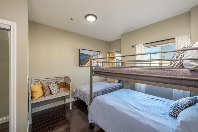 4741 Point Loma Ave 201, San Diego, CA 92106