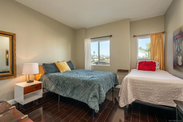 4741 Point Loma Ave 201, San Diego, CA 92106