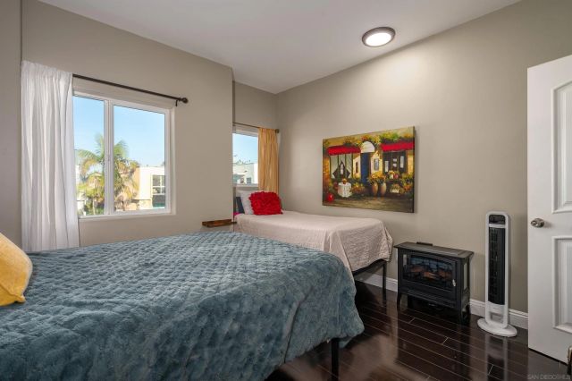 4741 Point Loma Ave 201, San Diego, CA 92106