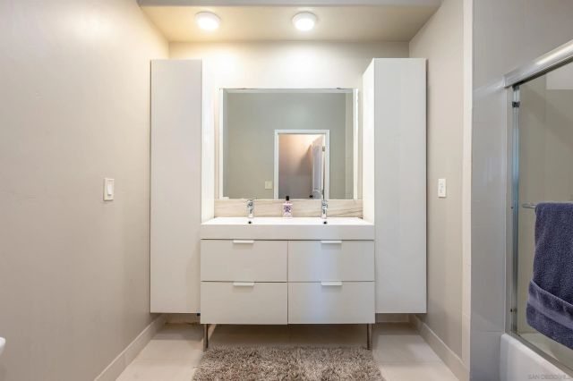 4741 Point Loma Ave 201, San Diego, CA 92106