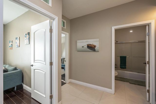 4741 Point Loma Ave 201, San Diego, CA 92106