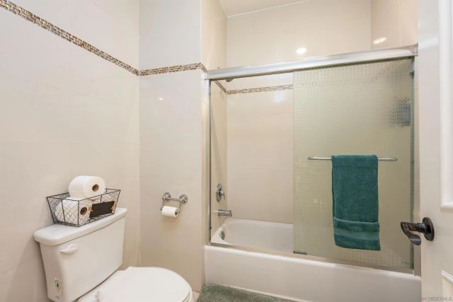 4741 Point Loma Ave 201, San Diego, CA 92106