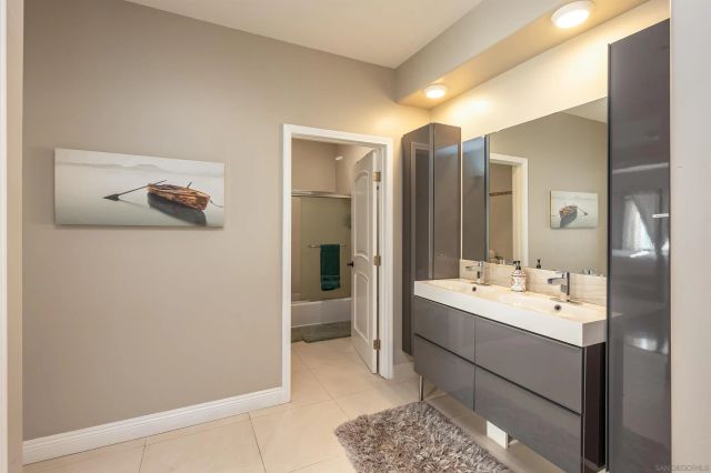 4741 Point Loma Ave 201, San Diego, CA 92106