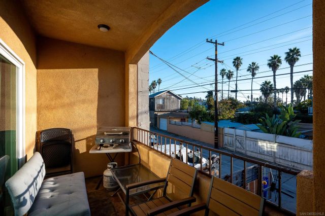 4741 Point Loma Ave 201, San Diego, CA 92106