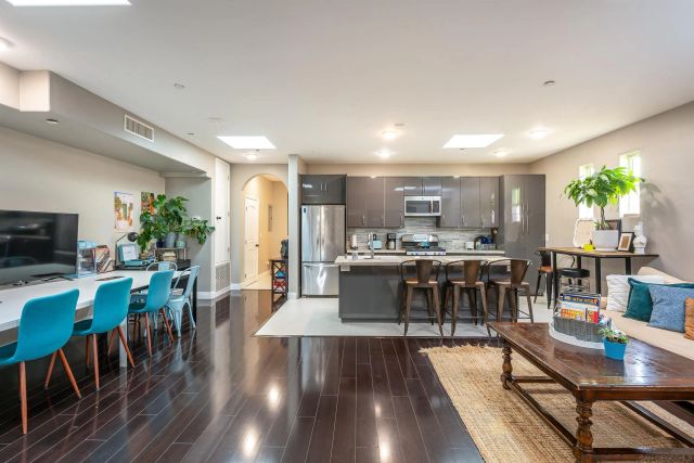 4741 Point Loma Ave 201, San Diego, CA 92106