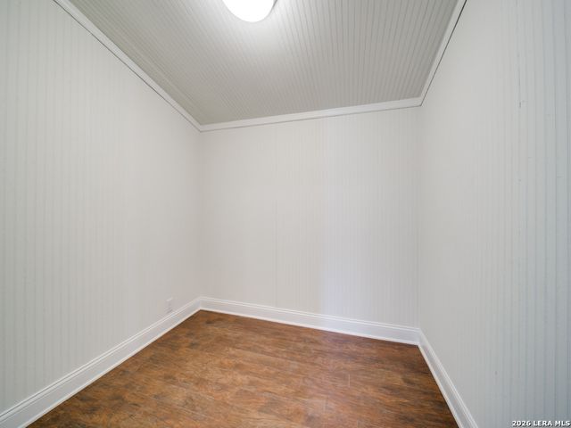 824 5A-2 High Street, Comfort, TX 78624