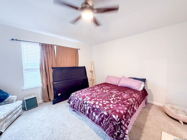 9503 FALLS CANYON BLVD, Converse, TX 78109