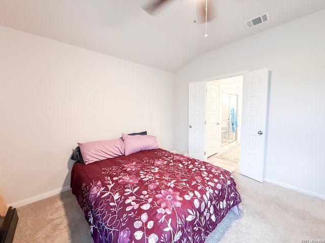 9503 FALLS CANYON BLVD, Converse, TX 78109