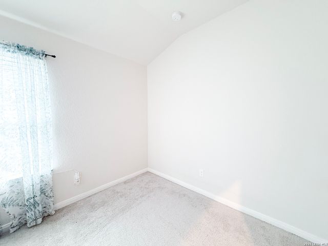 9503 FALLS CANYON BLVD, Converse, TX 78109