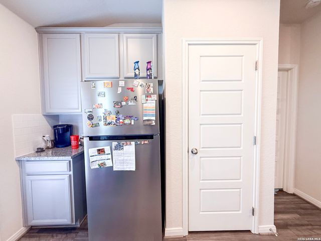 9503 FALLS CANYON BLVD, Converse, TX 78109