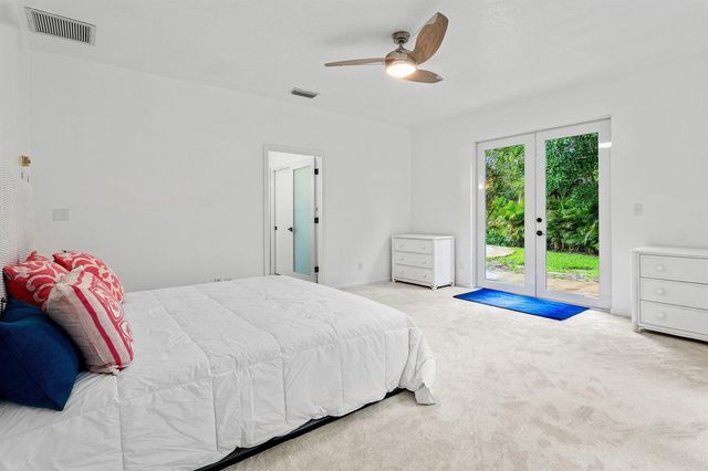 359 E Ocean Avenue, Lantana, FL 33462