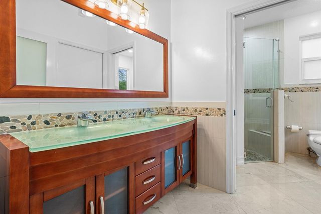 359 E Ocean Avenue, Lantana, FL 33462