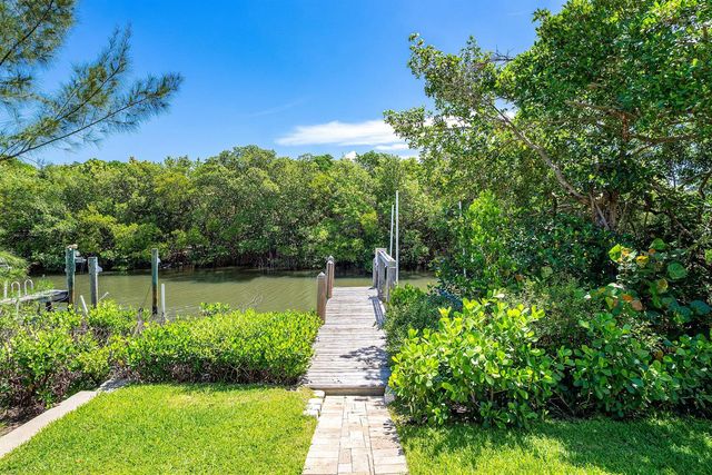 359 E Ocean Avenue, Lantana, FL 33462