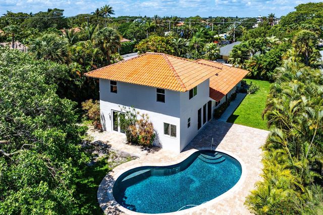 359 E Ocean Avenue, Lantana, FL 33462