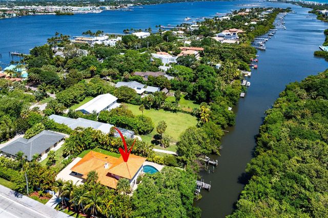 359 E Ocean Avenue, Lantana, FL 33462