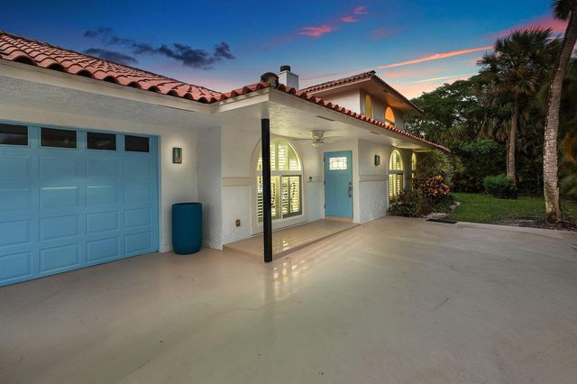359 E Ocean Avenue, Lantana, FL 33462