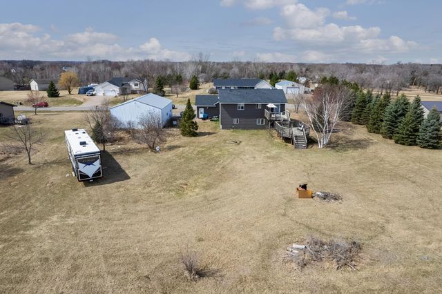 4874 241st Avenue NW, Saint Francis, MN 55070