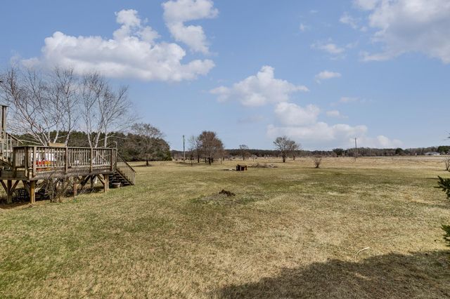 4874 241st Avenue NW, Saint Francis, MN 55070